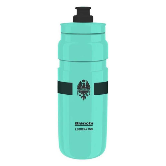 BIDON Bianchi Leggera 750 ml Celeste