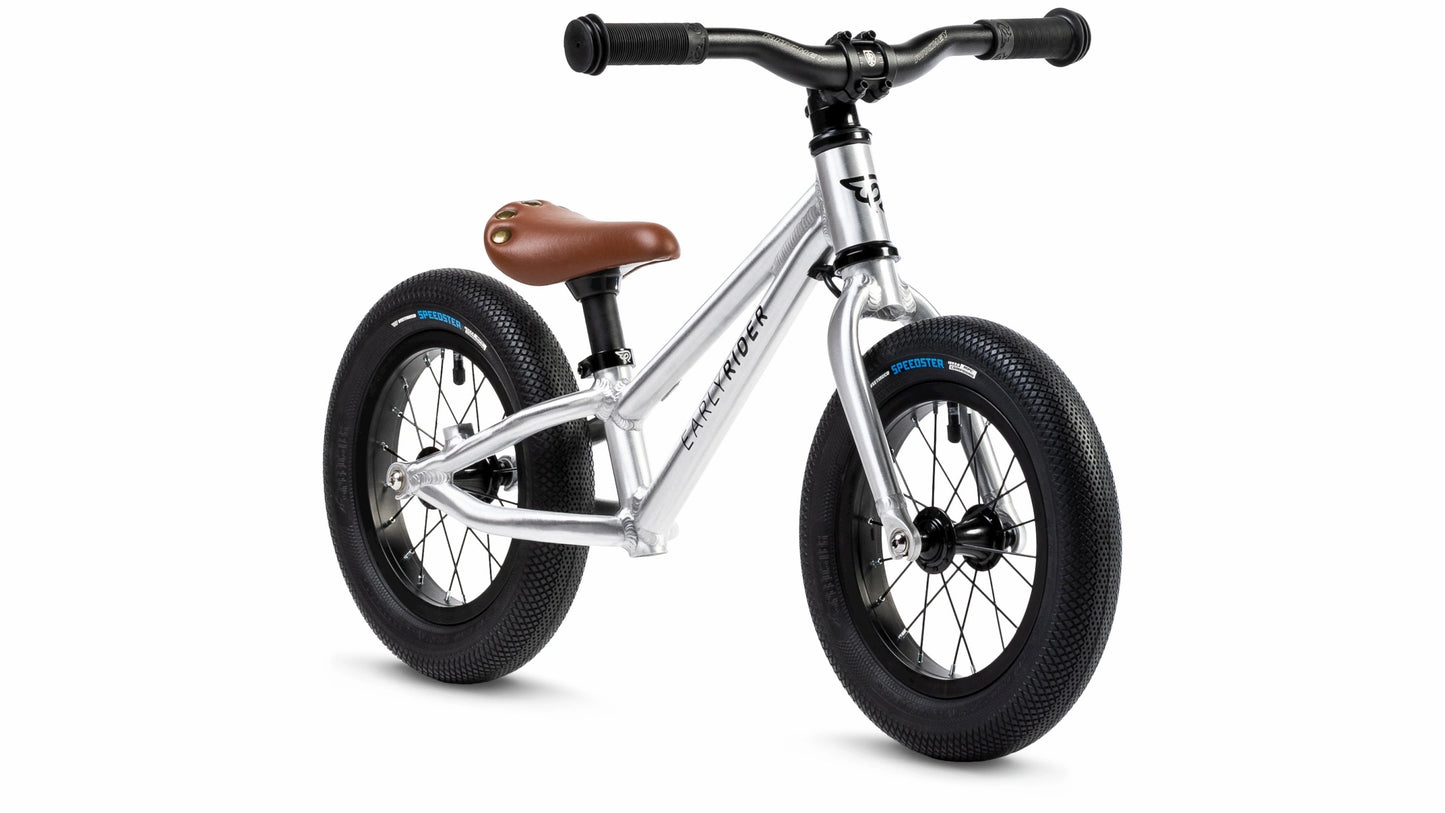 Rowerek Biegowy Early Rider 12'' CHARGER