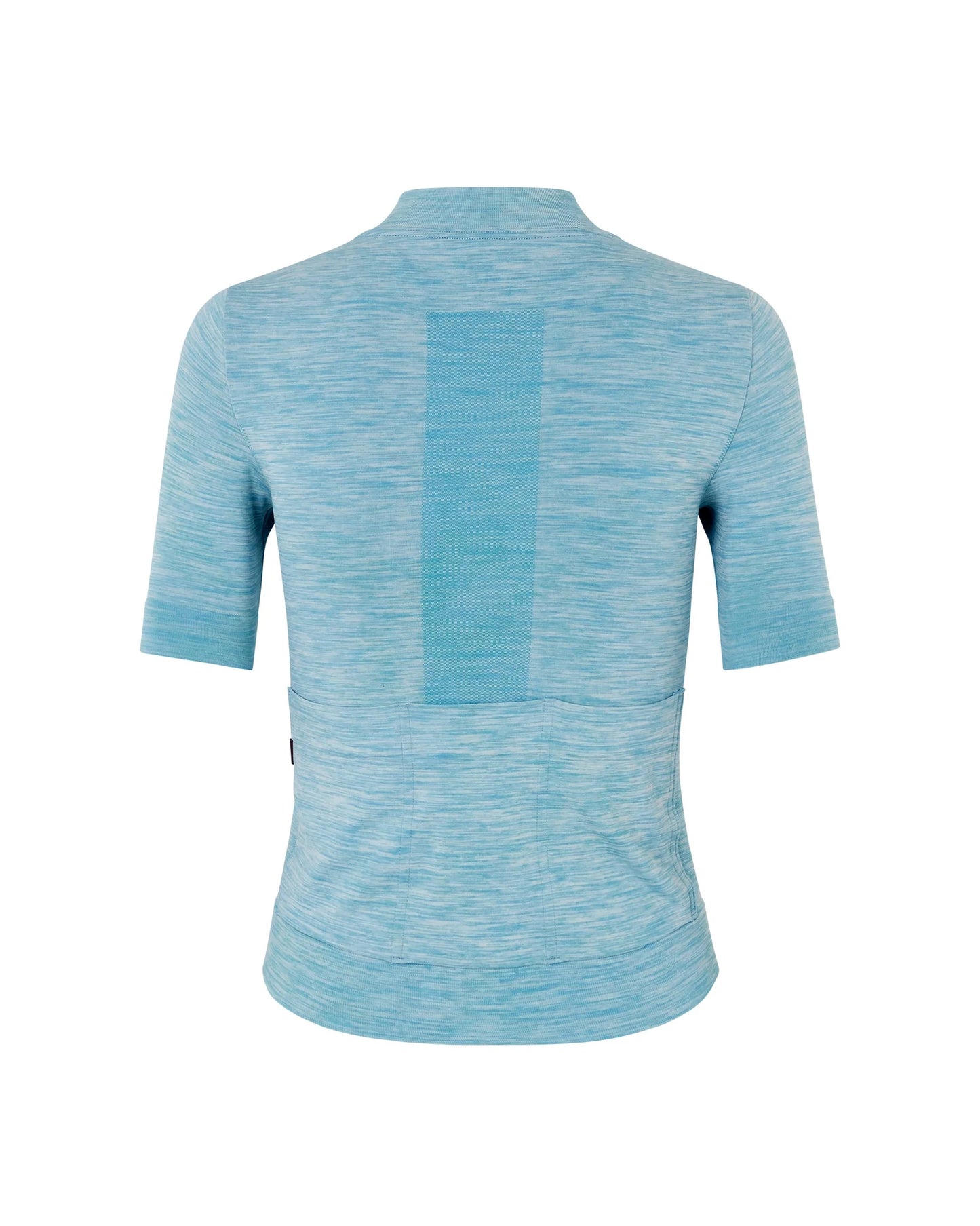 PAS NORMAL STUDIOS Women's Escapism Knit Jersey - Blue