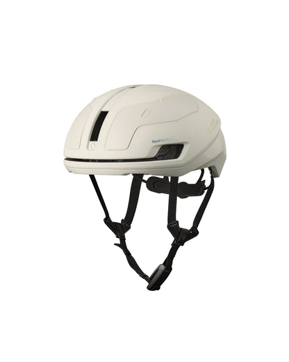 PNS Falconer Aero 2Vi MIPS PNS Helmet  - Off White