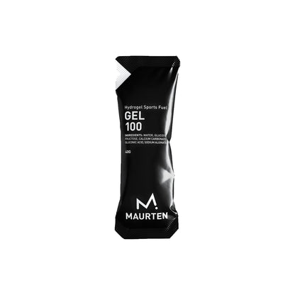 MAURTEN GEL 100