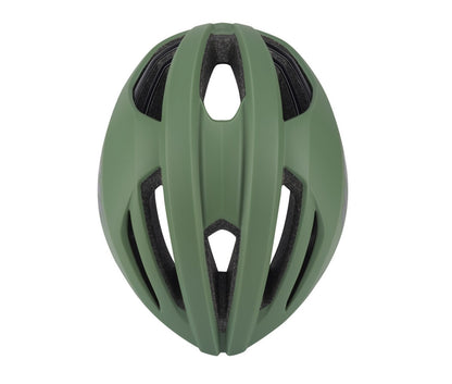 Kask Rowerowy HJC ATARA MT GL OLIVE