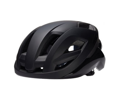 Kask Rowerowy HJC BELLUS MT GL BLACK