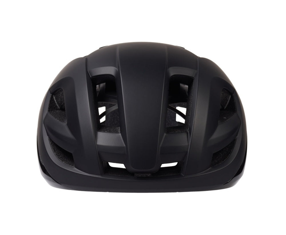 Kask Rowerowy HJC BELLUS MT GL BLACK