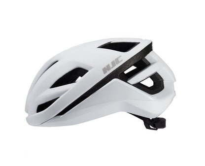 Kask Rowerowy HJC BELLUS MT GL WHITE