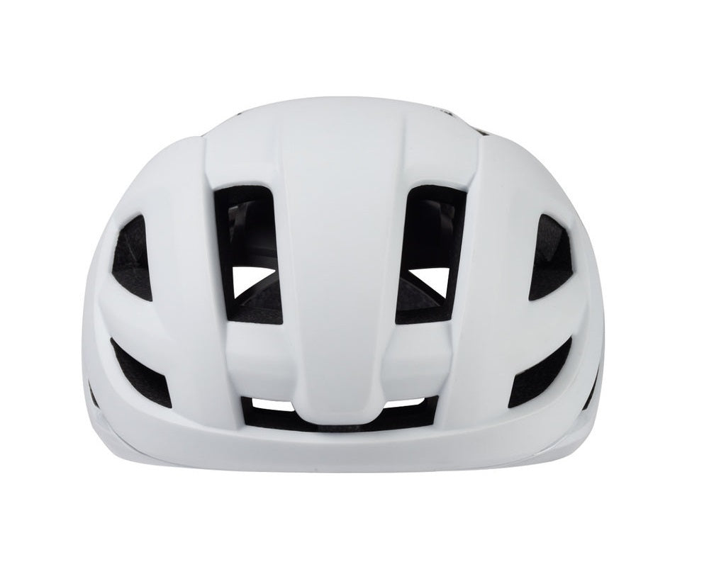 Kask Rowerowy HJC BELLUS MT GL WHITE