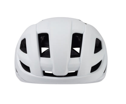 Kask Rowerowy HJC BELLUS MT GL WHITE