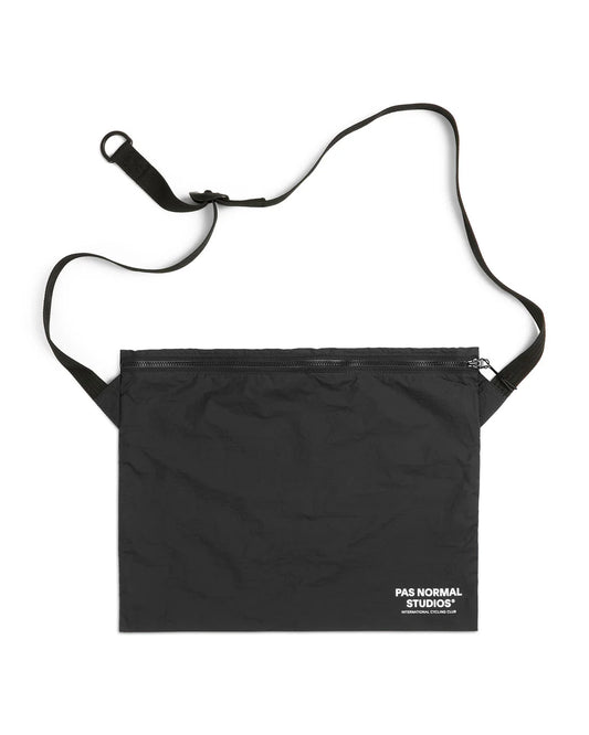 PAS NORMAL STUDIOS Off-Race Technical Musette