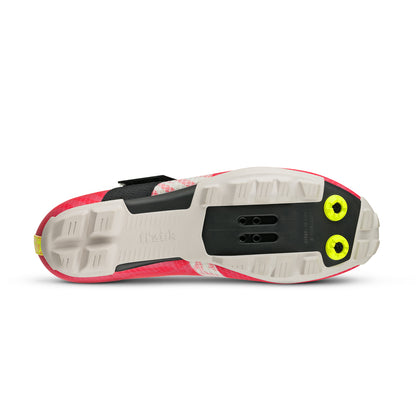 Buty FIZIK Ferox Carbon Amani