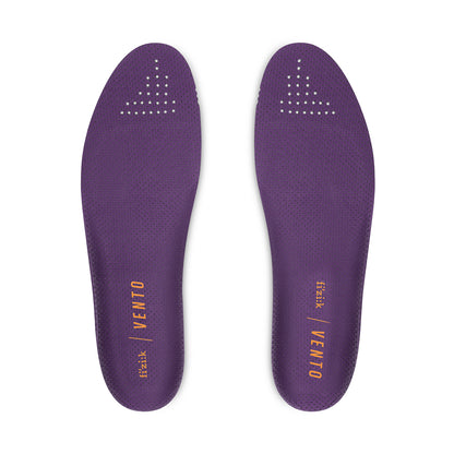 Buty FIZIK Ferox Carbon Amani