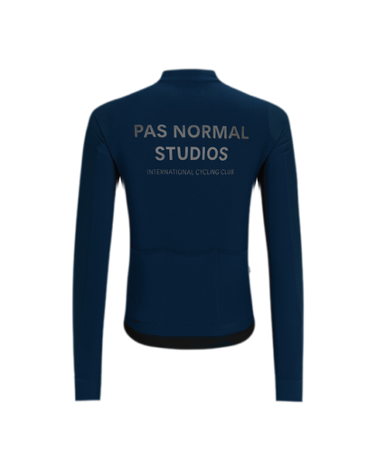 PAS NORMAL STUDIOS Mechanism Thermal Long Sleeve Jersey