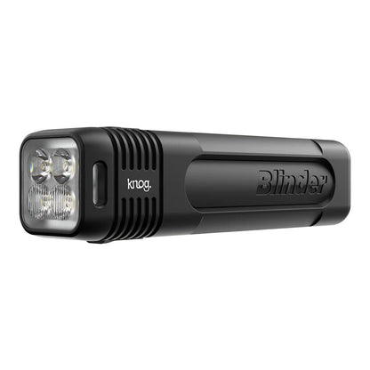 KNOG Blinder PRO 600