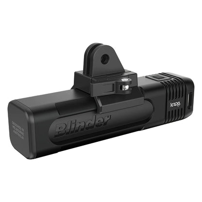 KNOG Blinder PRO 900