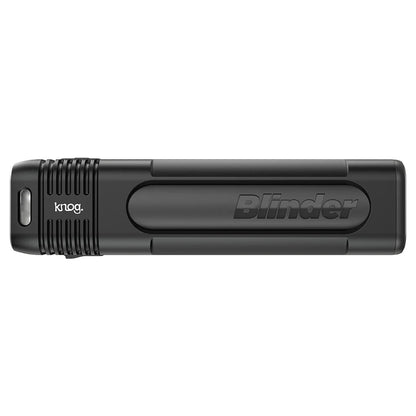 KNOG Blinder PRO 900