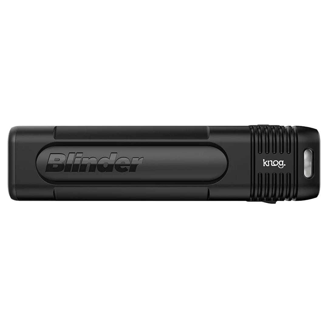 KNOG Blinder PRO 900