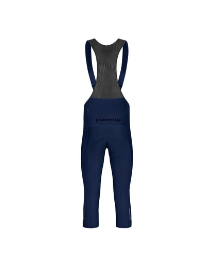 PAS NORMAL STUDIOS Essential Thermal Knickers Navy