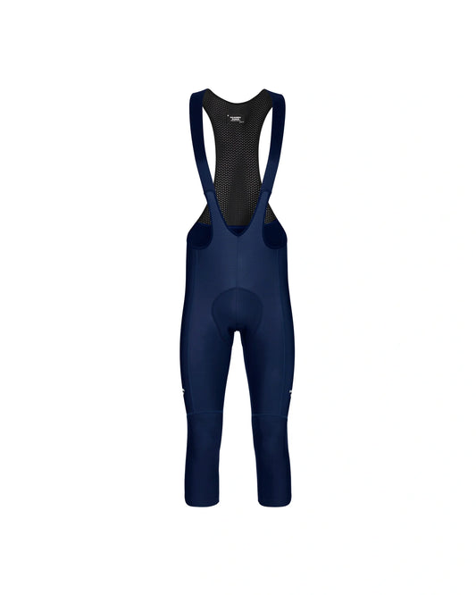 PAS NORMAL STUDIOS Essential Thermal Knickers Navy