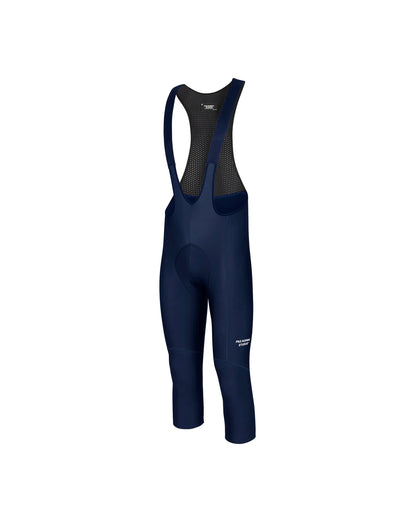 PAS NORMAL STUDIOS Essential Thermal Knickers Navy