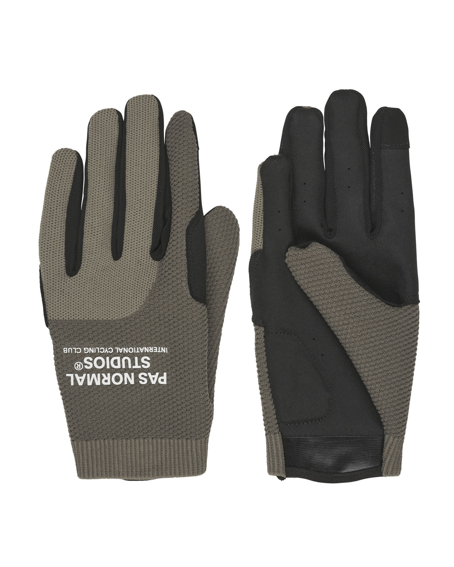 PAS NORMAL STUDIOS Escapism Gloves