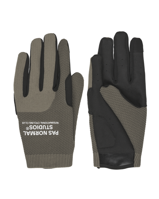 PAS NORMAL STUDIOS Escapism Gloves