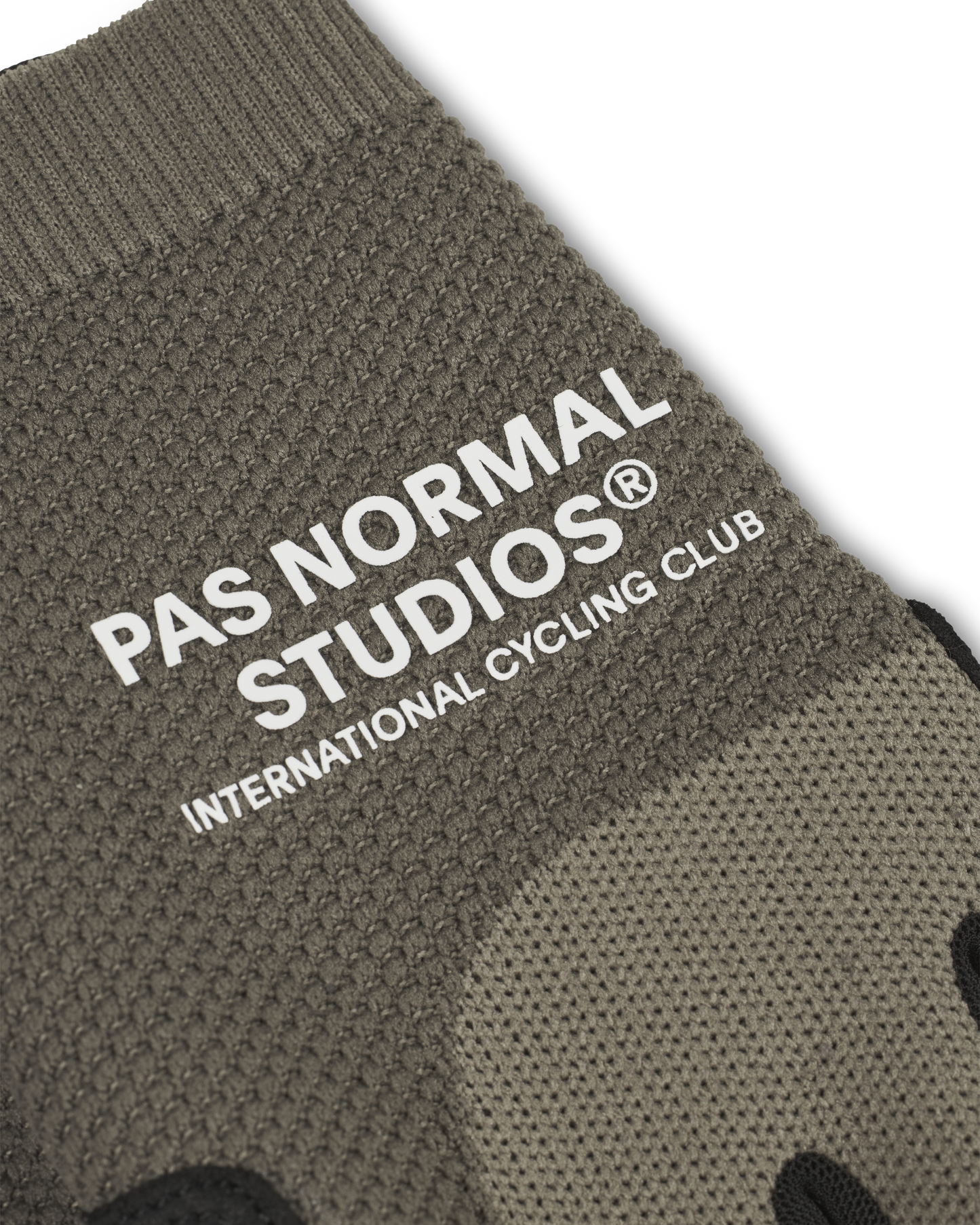 PAS NORMAL STUDIOS Escapism Gloves