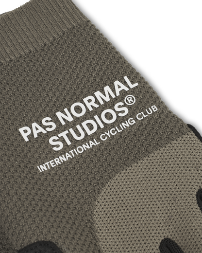 PAS NORMAL STUDIOS Escapism Gloves