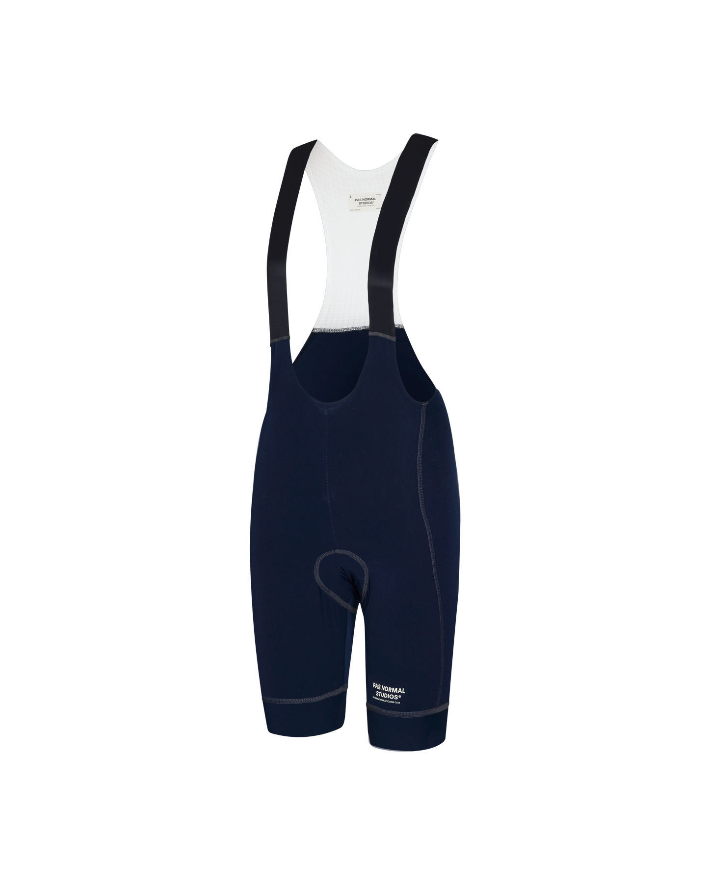 PAS NORMAL STUDIOS Women's Escapism Light Bibs - Night Blue