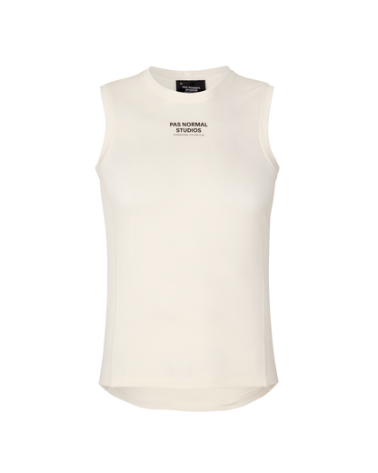 PAS NORMAL STUDIOS Mid Sleeveless Base Layer