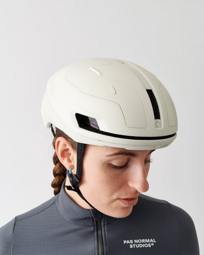 PNS Falconer Aero 2Vi MIPS PNS Helmet  - Off White