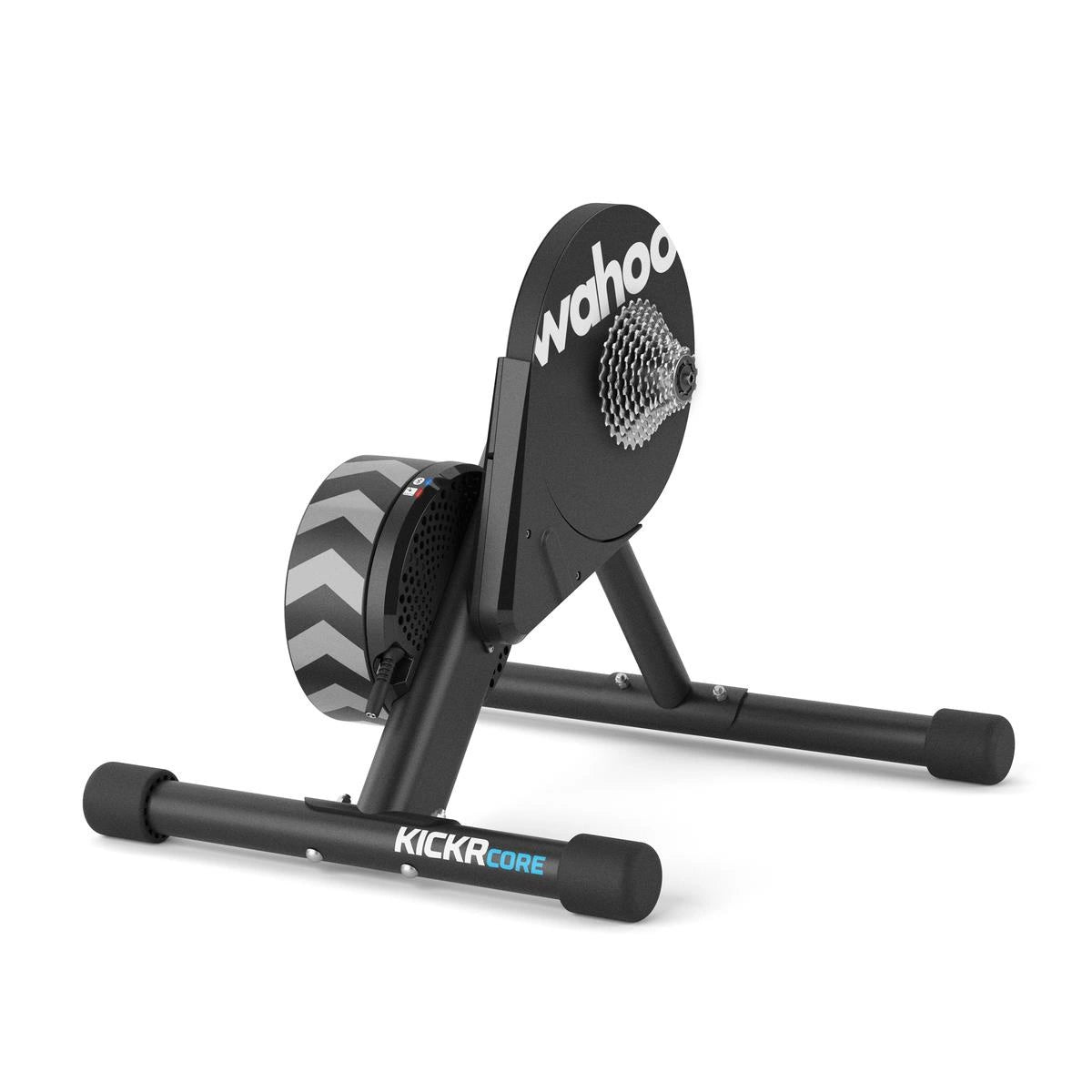 Trenażer rowerowy WAHOO KICKR CORE