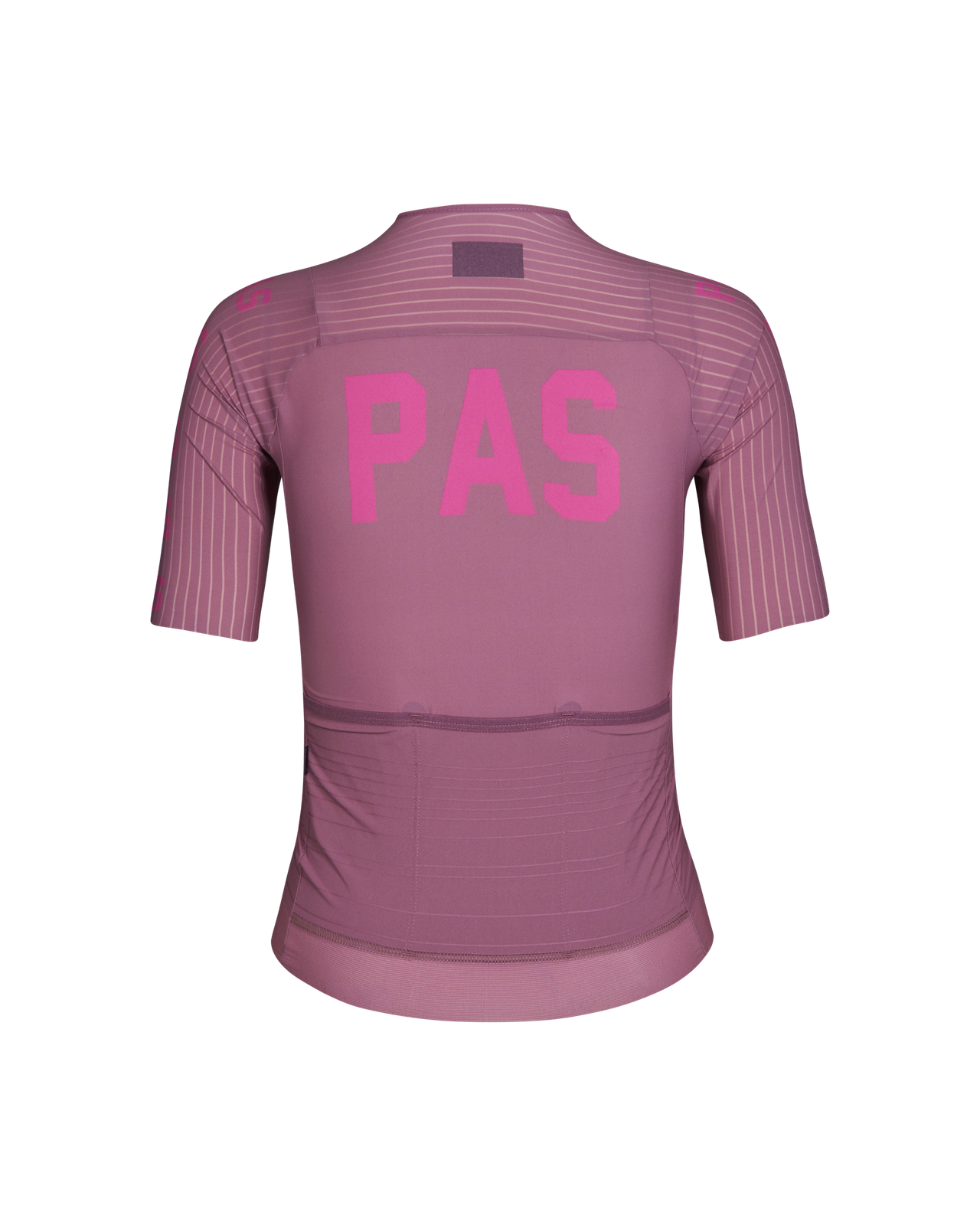 PAS NORMAL STUDIOS PAS Women's Mechanism Pro Jersey - Mauve