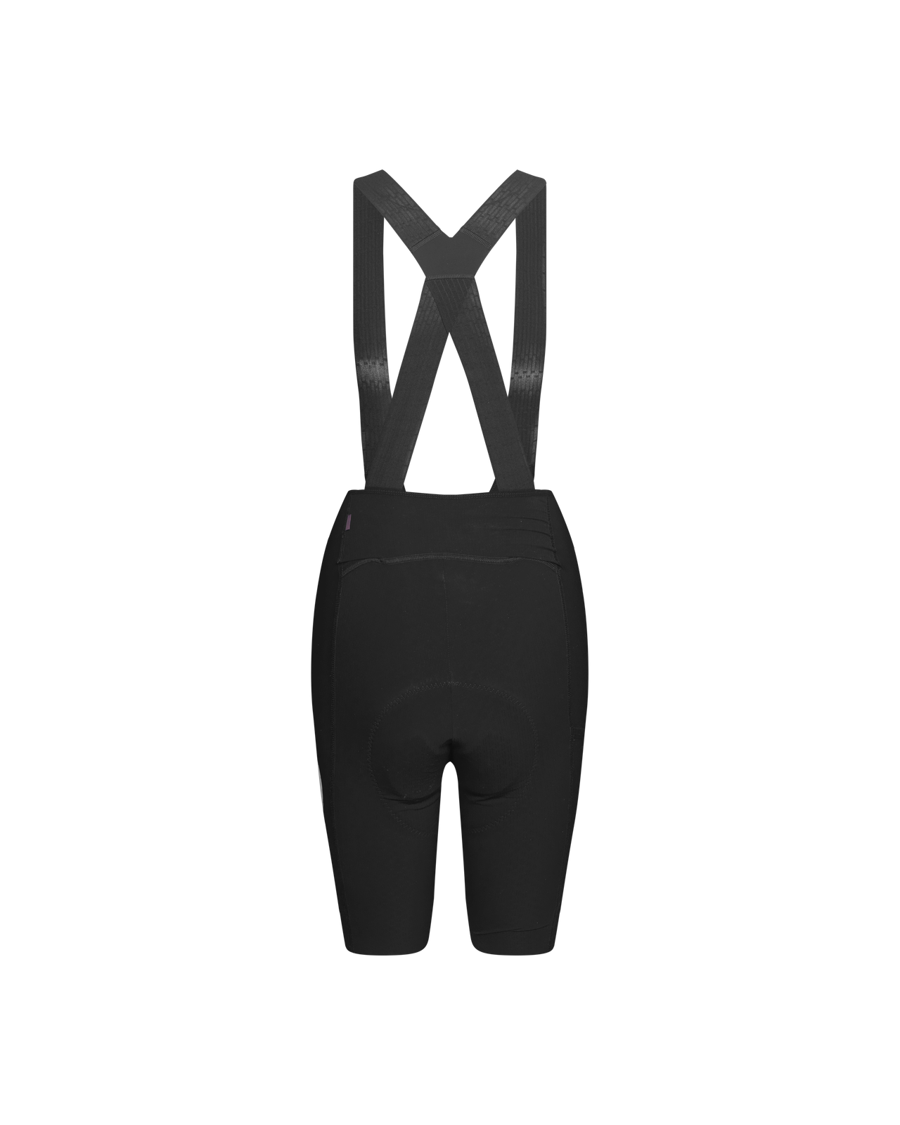 PAS NORMAL STUDIOS T.K.O. Women's Essential Light Bibs - Black