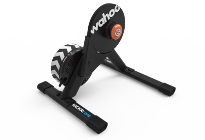 Trenażer Wahoo KICKR CORE v2