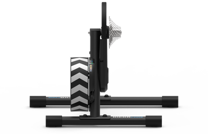 Trenażer Wahoo KICKR CORE v2