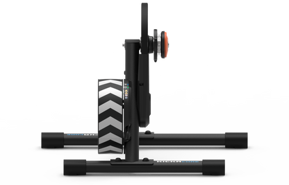 Trenażer Wahoo KICKR CORE v2