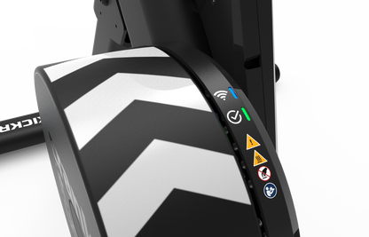 Trenażer Wahoo KICKR CORE v2