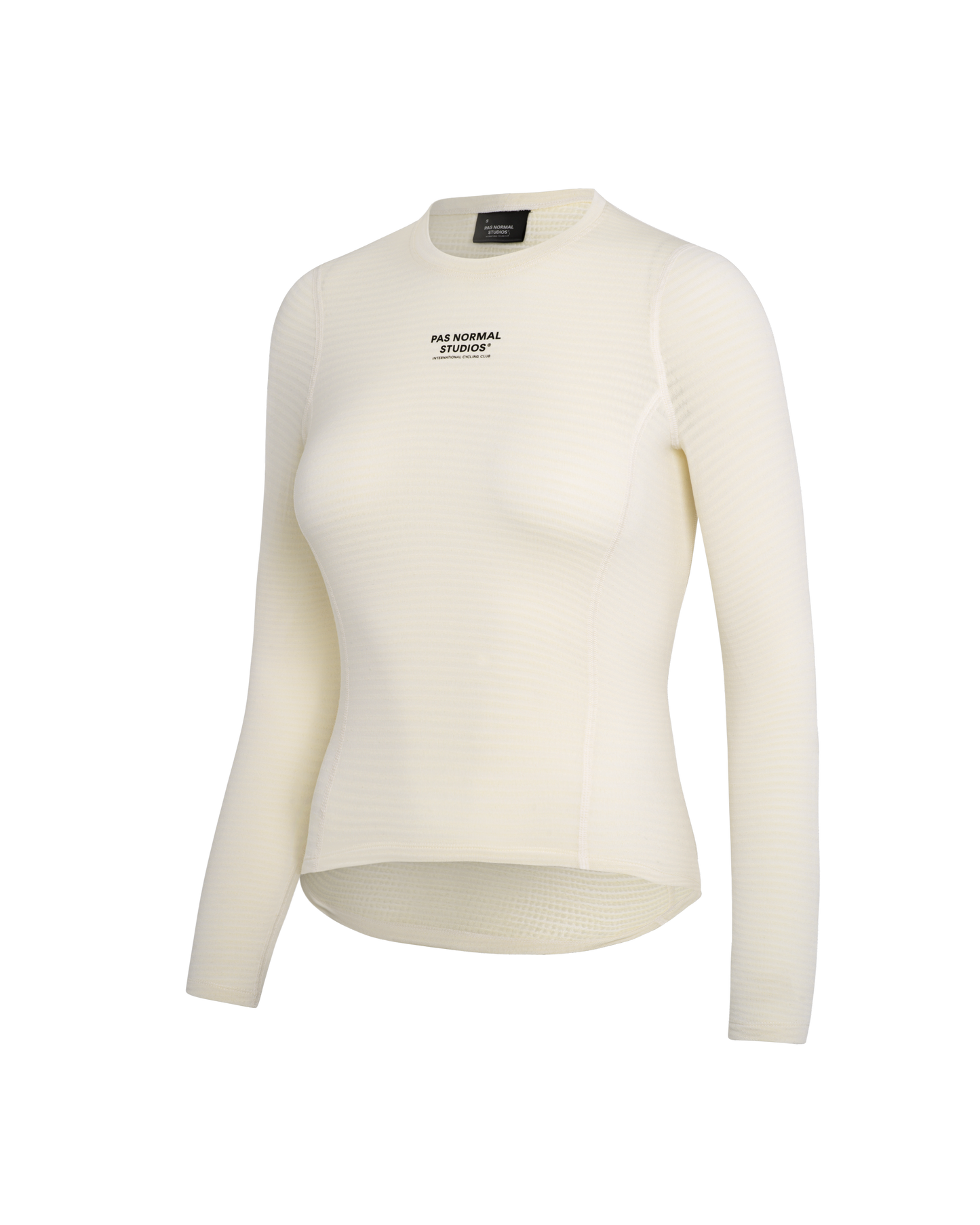 PAS NORMAL STUDIOS Thermal Base Layer