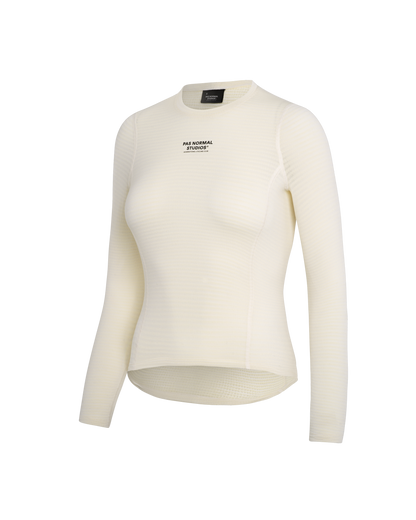 PAS NORMAL STUDIOS Thermal Base Layer