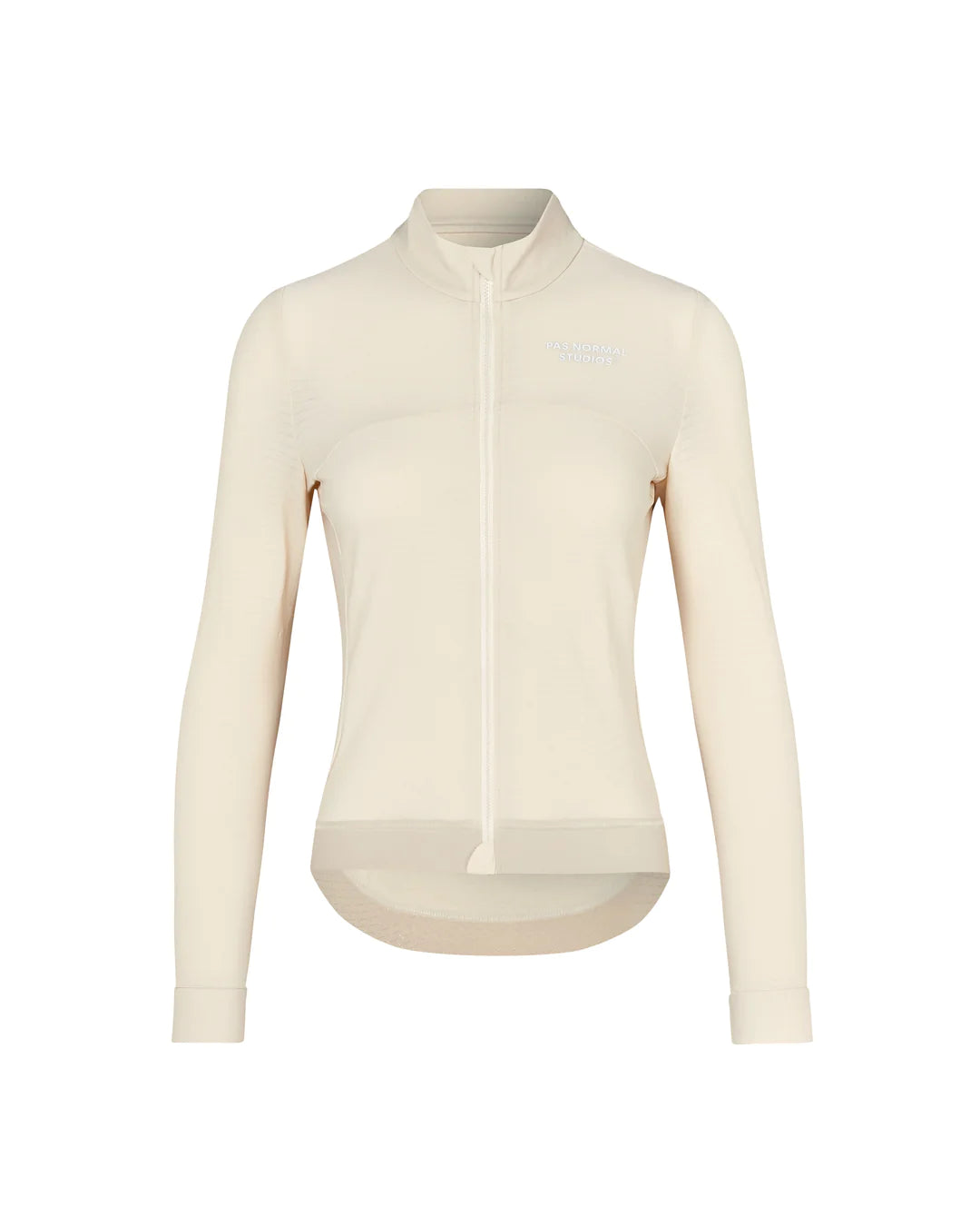 PAS NORMAL STUDIOS Women's Essential Long Sleeve Jersey