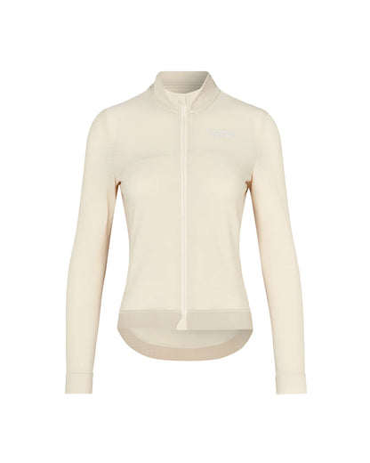 PAS NORMAL STUDIOS Women's Essential Long Sleeve Jersey