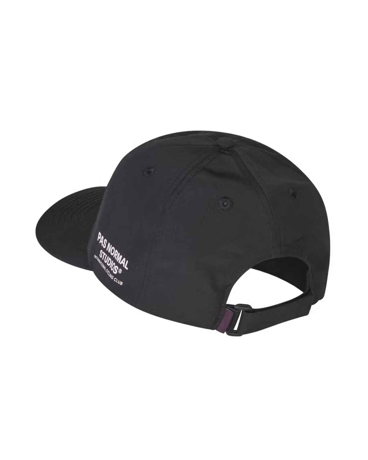 Pas Normal Studios Porter Off-Race Cap