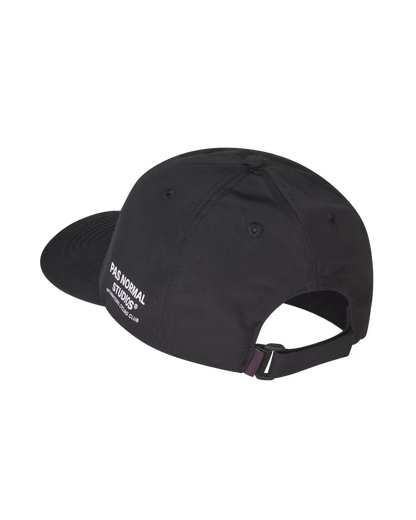 Pas Normal Studios Porter Off-Race Cap