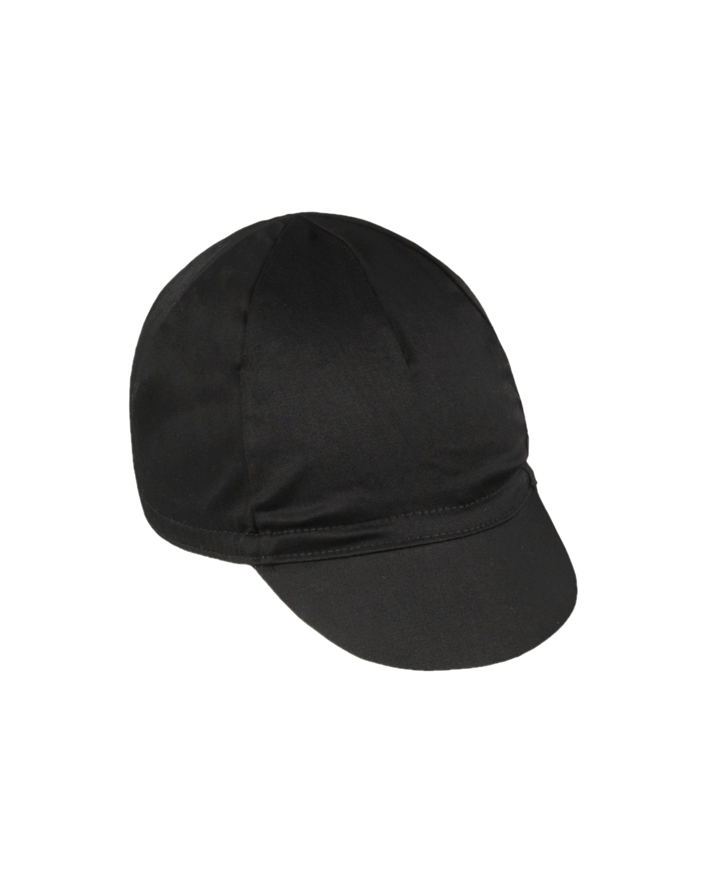 PAS NORMAL STUDIOS Cap Black