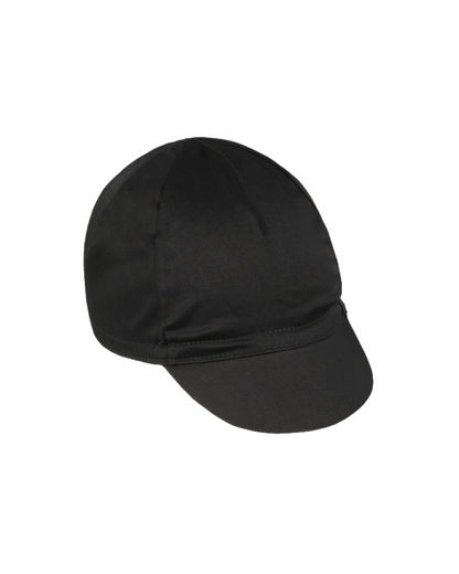 PAS NORMAL STUDIOS Cap Black