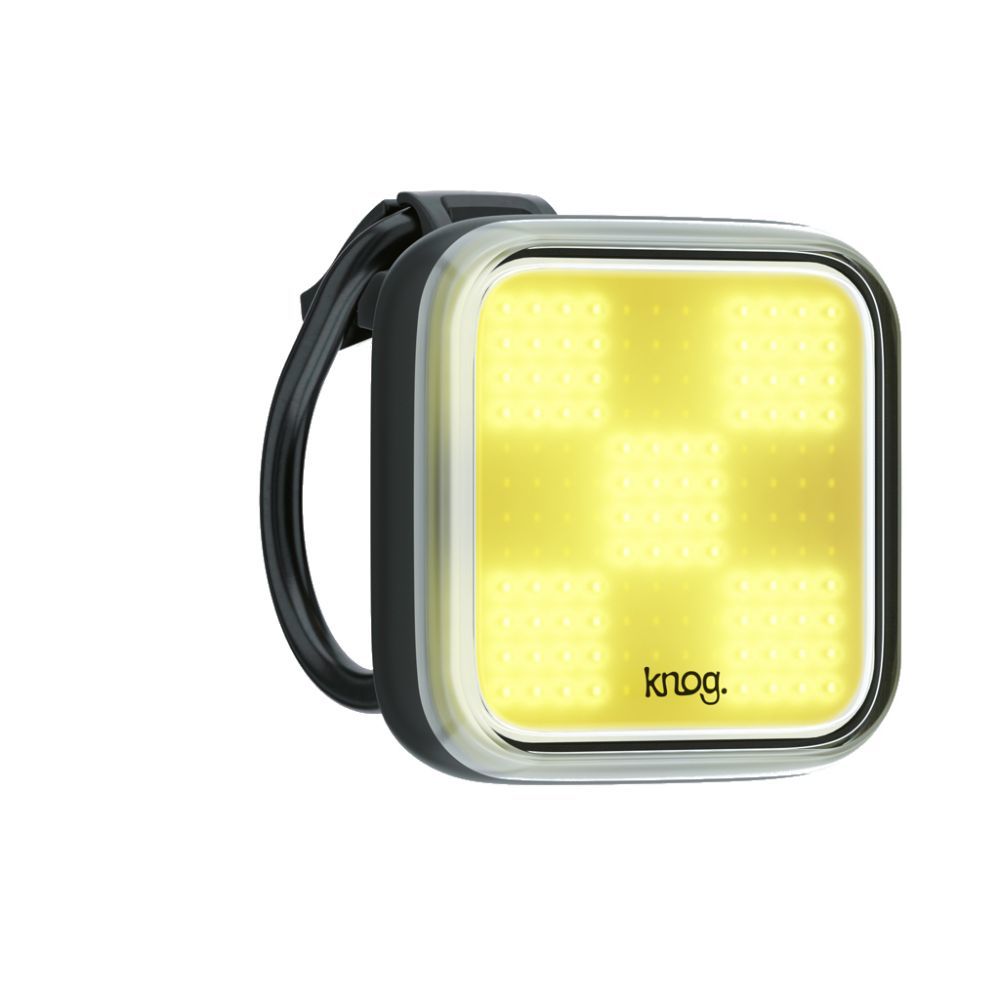 KNOG Blinder Grid Front