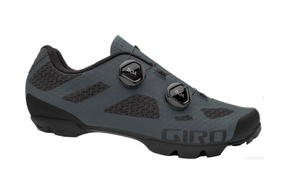 Buty GIRO Sector - Szare