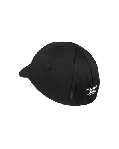 PAS NORMAL STUDIOS Cap Black