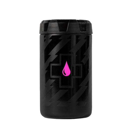 MUC-OFF Muc Off Tool 450ml