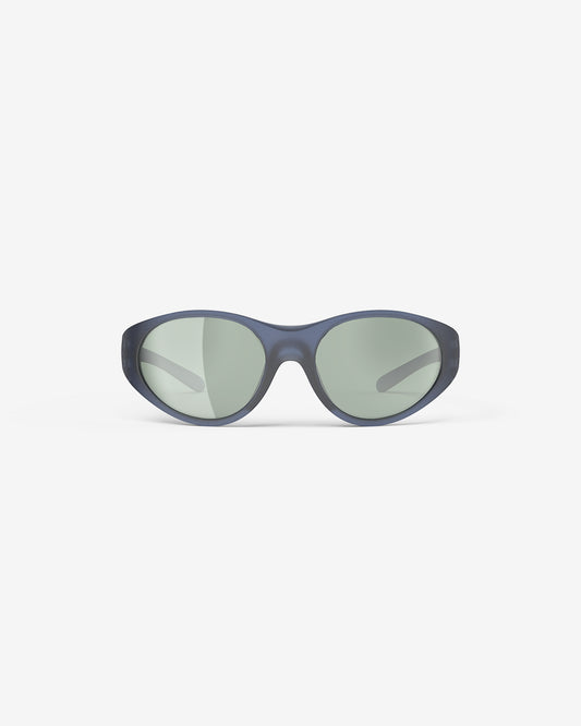 Izipizi - Okulary  HORIZON Night Blue
