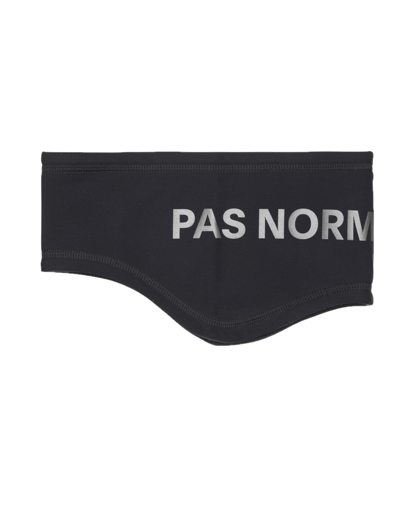 PAS NORMAL STUDIOS Headband - Black